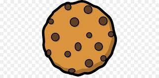 Best cookie clicker christmas cookies from cookie clicker episode 10 event and christmas cookies. Christmas Black And White Png Download 768 432 Free Transparent Chocolate Chip Cookie Png Download Cleanpng Kisspng
