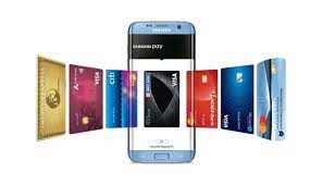 We did not find results for: Samsung Launches Its Mobile Payments Service Samsung Pay In India Samsung Global Newsroom