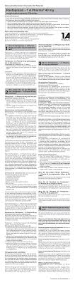 Https Sanicare Awinta Net 05 39 05395960 2017 07 De S Pdf