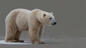 Image result for Polar Grey 1982 Fleet