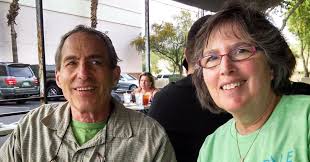 Interplay Jewish Theatre: Playwright Sholiton thrives