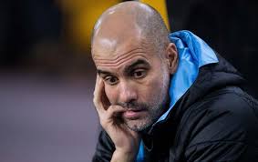 Marius Pena: “Hamıdan üzr istəyirəm”