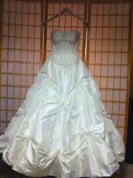 Pin On Wedding Dresses For Sale