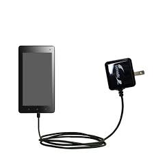 Huawei IDEOS S7 Slim / S7 PRO ...