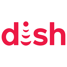 Dish Logo Network In 2021 Logos Famous Logos Entertainment Logo