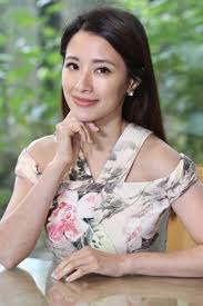 Deutsch english español français hungarian italiano nederlands polski português (brasil) română svenska türkçe ελληνικά български русский српски العربية فارسی 日本語 한국어. Lx05vdlqitluqm