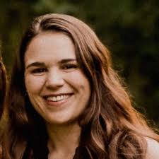 New Year. New Name. Same Me. I have gone back and forth