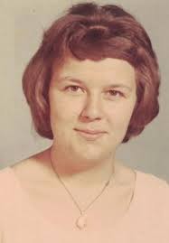 Sherry Etta Miller Obituary (2025)