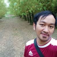 70+ "Sidney" profiles