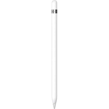 Stylus pen pencil 1st generation gen replacement compatible for apple ipad pro 1st & 2nd ipad 6th & 7th ipad mini 5th ipad air 3rd gen. Apple Pencil Stylus 1st Gen Pcrichard Com Mk0c2am A
