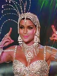 As bollywood star hrithik roshan turned 43 on tuesday, members of the film fraternity including farhan akhtar, abhishek bachchan and govinda took to twitter to wish the amazing dancer good health, happiness and love. Bollywood Dancers Vids