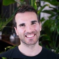 2800+ "Bräuner" profiles