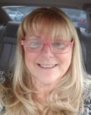 Victoria Cavallari Obituary (1957