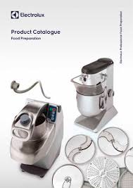 Check spelling or type a new query. All Electrolux Professional Catalogs And Technical Brochures