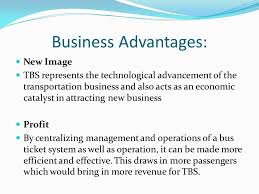 Looking how to get from tbs kuala lumpur to sungai nibong? Management Information System Bpmn 6053 Tbs Centralized Ticketing System Prepared For Dr Arfan Shahzad By Lee Siew Hui Nadmin Abdul Wahab Ppt Download