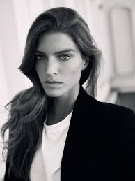 Liv 🌸💗💕🎀 (@olivia.allan) • Instagram photos and videos