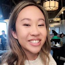 violetsyeh (Violet Yeh) · GitHub