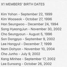 Pin Oleh Cindy Zahwa Di Kpop Suami Masa Depan