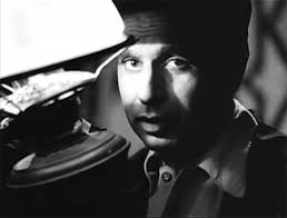 Image result for film (Amar)(1954)