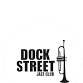 Dock Street Jazz Club: Jorge Vistel (Cuba) event image