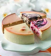 Sweetened with stevia, the cups are also fair. Sugar Free Gift Baskets Diabetic Gifts Desserts Harry David