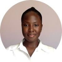 Repose, Group practice in New York, New York — Zencare