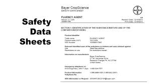 Since powerpoint remains one of the most popular presentation design programs out there, we're also going to walk you through some design tips and tricks to maximize your powerpoint skills and make you look really good next time you're up in front of the crowd. What Does The Material Safety Data Sheet Msds Describe