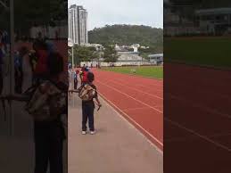 Check spelling or type a new query. Alhafiz Lumba Lari Sekolah Desa Tun Hussein Onn Youtube