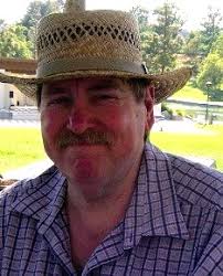 John Schutt (Bissman) Obituary