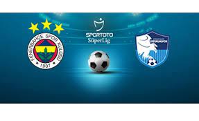 Fenerbahçe erzurumspor maçını kazanarak lider beşiktaş'la puanı eşitledi. Fenerbahce Erzurumspor Bein Sports Izle Fenerbahce Erzurumspor Canli Izle