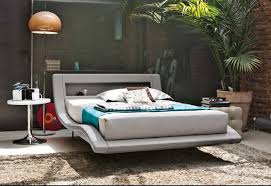 Letto contenitore una piazza e mezza letti una piazza e mezza. Mobilia Camere Da Letto Ragazzo Mondo Convenienza Full Version Hd Quality Mondo Convenienza 14thstreet Refugefourrierelarchedenoechallans Fr