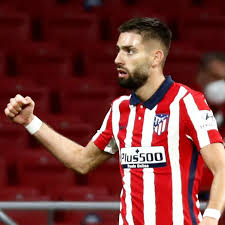 She is accepting new patients and has indicated that she accepts telehealth appointments. Atletico Madrid Star Yannick Carrasco Gives Shirt To Injured Fan After La Liga Title Win Givemesport
