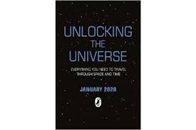 Launch the software and type in the commands accordingly available in. Dick Smith Unlocking The Universe Books Magazines Non Fiction Books Books