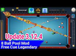 The game has created enormous fever game love, . Best Hack Hacknet Top 8 Ball Pool Mod Update Legits 99 999 Free Fire Cash And Coins Ceton Live 8ball How To Hack 8 Ball Pool Unlimited Coins Cash