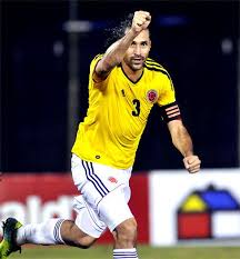 Este sería el primer partido en colombia con público luego de más de un año y tres meses. Fue Mi Ultimo Partido En Eliminatorias Mario Yepes Futbol Seleccion Colombia Futbol Soccer