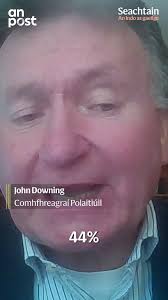 Did Fine Gael's attack video benefit Catherine Connolly's campaign?