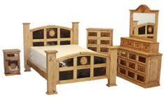Our mission is to make it easy to do business anywhere. 27 Texas Rustic Bedroom Furniture Sets Ideas Rustic Bedroom Furniture Rustic Bedroom Furniture Sets Bedroom Furniture Sets