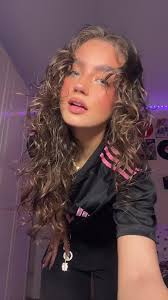 Launch 13 (@launch13th)