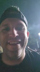 I just want to say to all you who were there Friday and Saturday. Thank  you!, I have been struggling for a couple of years battling against  depression while going through a divorce after 10 years and ...