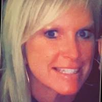 Jan Clements's Instagram, Twitter & Facebook