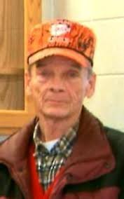 Walter Paul Kinnunen Obituary June 22, 2011