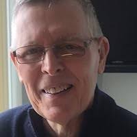 Wild Fell: Fighting for Nature