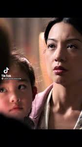 Jiao Wu Law and Order