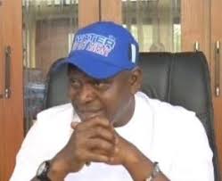 Boat mishap: Kwara Speaker leads Govt's delegation to Gbajigbo village,  assures victims, residents of supports The Speaker, Kwara State House of  Assembly, Rt. Hon. Engr. Yakubu Danladi-Salihu has led a powerful government