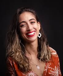 Who We Are — The Bronx Health Link