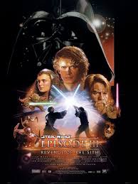 We did not find results for: Star Wars Episode Iii Revenge Of The Sith 2005 Imdb