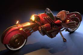 Pin On Steampunk