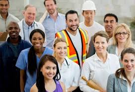 Profile for Elgin Community College Workforce Development and Continuing  Education