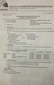 Jh Jaya Sports Centre Home Facebook
