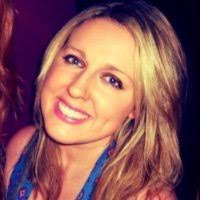 Catherine Keane Email & Phone Number